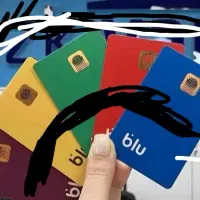 رایگان پول ببر