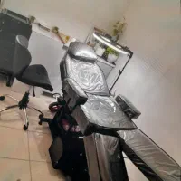 دستگاه بخور۲/۸۰۰|آرایشگاه و سالن‌های زیبایی|کرمان, |دیوار