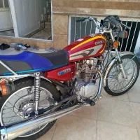 هنداعروسک