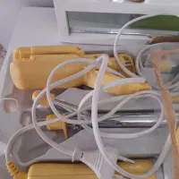 اتو مو|آرایشی، بهداشتی، درمانی|قدس, شهرقدس|دیوار