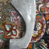 تبر گالشی|کوهنوردی و کمپینگ|مزرعه کتول, |دیوار