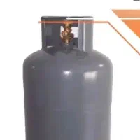فروش کپسول پرسی گاز ۵۰ کیلویی
