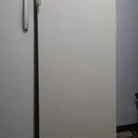 یخچال آزمایش چهار میلیون وپانصد هزار