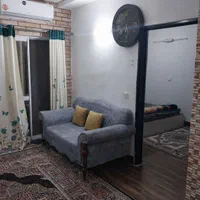 اجاره یک خوابه ۳ کیلومتری نمک آبرود|اجارهٔ کوتاه‌مدت آپارتمان و سوئیت|هچیرود, |دیوار