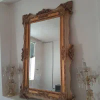 آینه