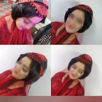 سالن زیبایی (دعوت به همکاری)|خدمات آرایشگری و زیبایی|مرودشت, ژیان|دیوار