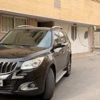 هایما S7|خودرو سواری و وانت|اصفهان, شاهزید|دیوار