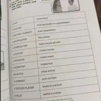 کتاب بک پک ۲ به همراه ورک بوک نو|کتاب و مجله آموزشی|قم, چهل درخت‎|دیوار