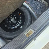 کوییک 401 گاز سیمی|خودرو سواری و وانت|آباده, |دیوار