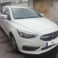 شاهین GL|خودرو سواری و وانت|آمل, |دیوار