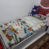 سرویس خواب کودک|تخت و سرویس خواب|گرگان, |دیوار