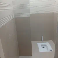نصاب کاشی سرامیک کار کاشیکار کاشی کارگچکار