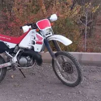 سی ار ام crm انجین مشکی کراس