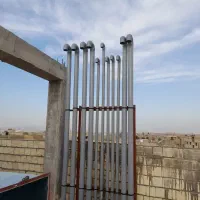 لوله کش اب و فاضلاب ساختمان لوله کشی