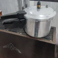 زودپز|ظروف پخت‌وپز|رفسنجان, |دیوار