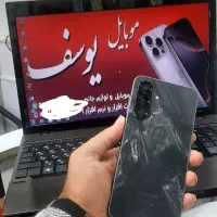 سامسونگ  a56   128/8 (موبایل یوسف)