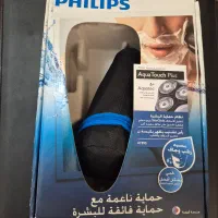 ریش تراش سه تیغ|آرایشی، بهداشتی، درمانی|زنجان, |دیوار