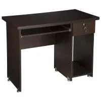 فروش میز کامپیوتر