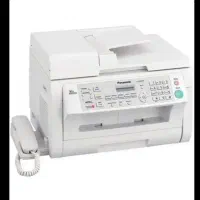 پرینتر ۴کاره لیزری