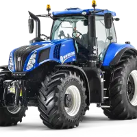 فروش ادوات تراکتور