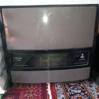 بخاریگازی دوازده هزار|بخاری، هیتر، شومینه|خان ببین, |دیوار