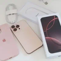 موبایل طرح آیفون|موبایل|تهران, سعادت‌آباد|دیوار