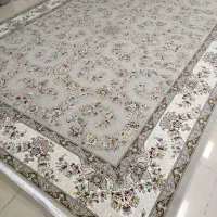 فرش 12متری جفت 1200ش تراکم3600سنگین