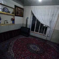 سوییت اپارتمان لوکس شخصی نزدیک حرم