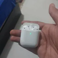 ایرپاد آیفون نسل 1
