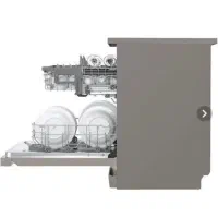 ماشین ظرف شویی ال جی ۱۴ نفره ۵۱۲