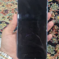 گوشی موبایل شیائومی redmi note14|موبایل|تهران, کوثر|دیوار