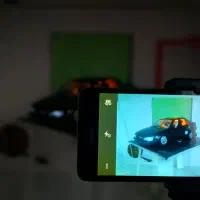 Huvawei Ascend G630|موبایل|کرج, شهرک جهاننما|دیوار