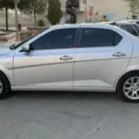 دنا پلاس اتوماتیک ۱۴۰۵