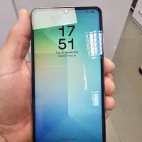 فروش گوشی a06