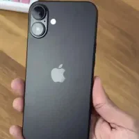 ایفون ۱۶معمولی