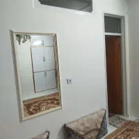 رهن-و-اجاره-آپارتمان-مرکز-شهر