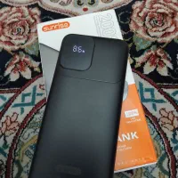 پاور بانک 20000اصلی