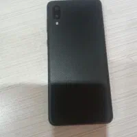 گوشی‌سامسونگ‌A02