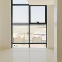 فروش اپارتمان