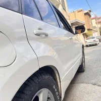 سوزکی ویتارا 2400 اتومات دودف کلاس هشت|خودرو سواری و وانت|ارومیه, |دیوار