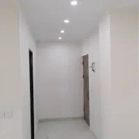 ۱۹۲مترسنددار ۲پارکینگه جهان آرا کمالشهر|فروش آپارتمان|کرج, شهرک جهان آرا|دیوار