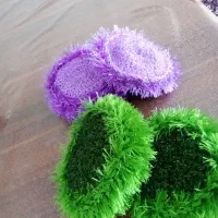 اسکاج سفره پاک کن سرعت گیرآب|لوازم نظافت|زنجان, |دیوار