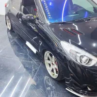 207پانا مدل 1401