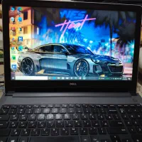 فروش لبتاب دل|رایانه همراه|دوگنبدان, |دیوار