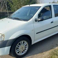 L90|خودرو سواری و وانت|رشت, کوی مهر|دیوار