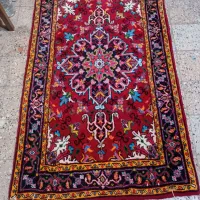 جفت زرع نیم