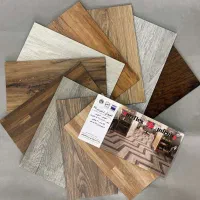 قسطی+کاغذ دیواری+نخر کلی هم سود بده+اقساط بدون سود|خدمات پیشه و مهارت|همدان, |دیوار