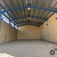 سوله ۲۰۰ متری سند دار در آهنکاران