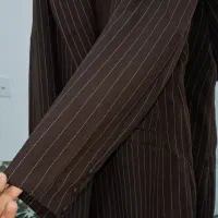 لباس|لباس|قائن, |دیوار