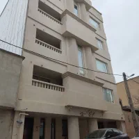 اجاره واحد مسکونی